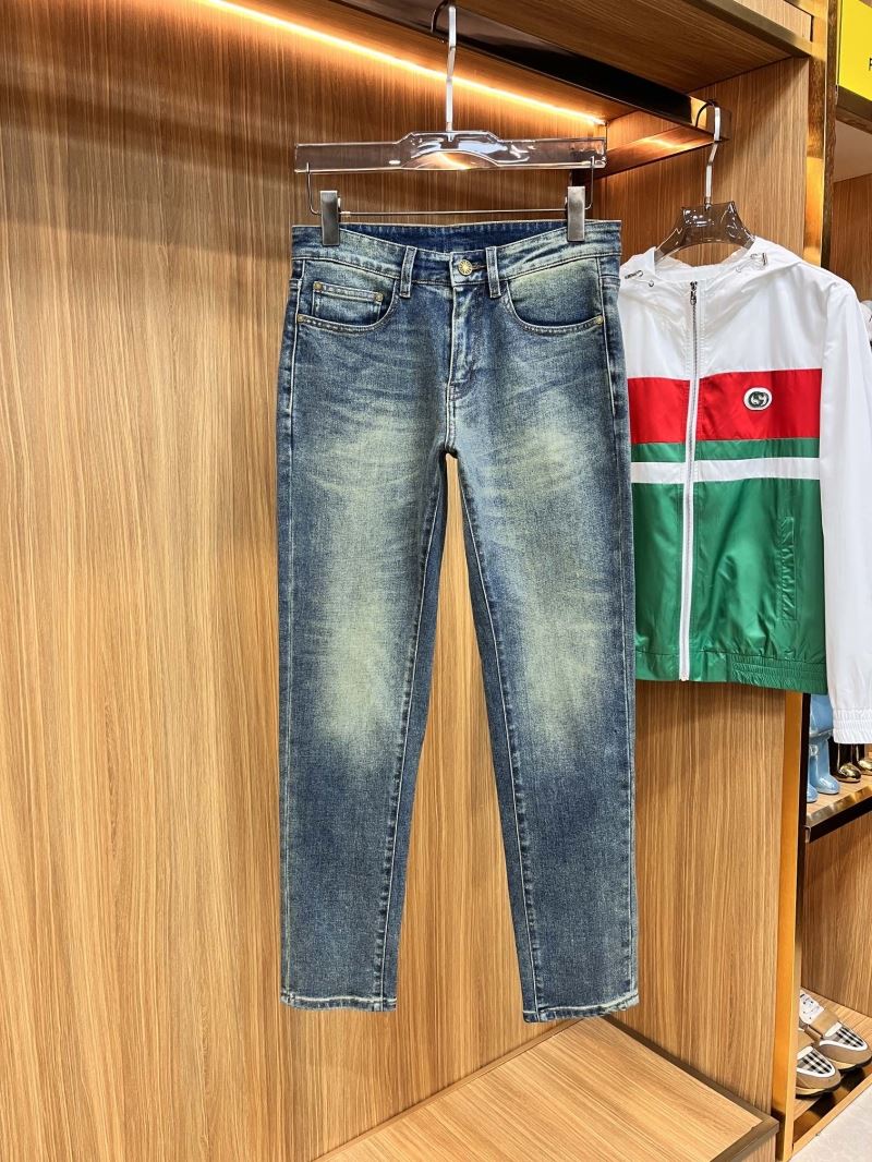 Gucci Jeans